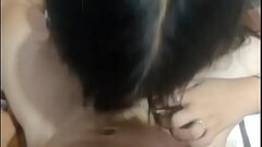 Em th&iacute_ch b&uacute_ cu Thumb