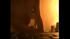 lildickmanman918 late night stroking my cock Thumb
