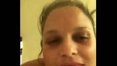 My Dirty LiL. Slut  says she misses me Thumb