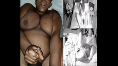 Yuki Senpai'_s First Pegging Experience (KYExperience) Thumb