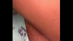 Turquoise head now pt 46 Thumb