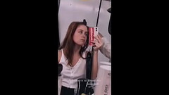 Natasha Dupeyron Orgasmo Thumb
