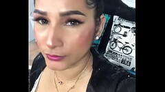 QueenAhish time Thumb