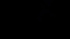 Brij Jerks Off &amp_ Cums In His Hand In The Darkness Of His Bedroom Thumb