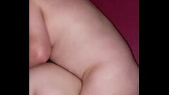 She wanted me to put babies in her! Thumb