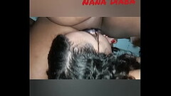 Grava&ccedil_&atilde_o com os melhores L&eacute_o Ogro,Chubby Boca de Veludo,Nicoli Fox, B&aacute_rb Thumb