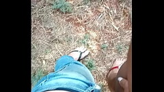 minha fas anal fodeu r&aacute_pido com meu primo e meu Thumb