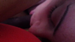 Ms.feel good Thumb