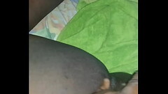 Wet pussy Thumb