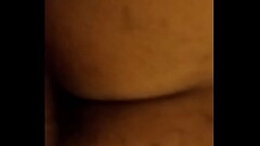 Bbw doggy style cougar Thumb