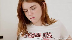 Beauty-Angels.com - Vikki Ray - Join me in orgasm Thumb