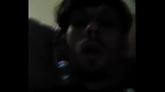 Verification video of me Thumb