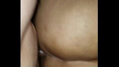 Sexy big girl Thumb