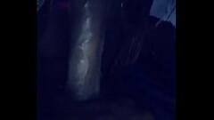 My lil thot sending me old videos Thumb