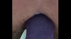 Anal training Thumb