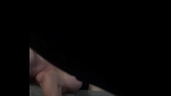 Bbc makes wife moan squel and cum like crazy !! Cuck husband films Thumb