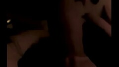 Short clip of blowjob from her POV Thumb