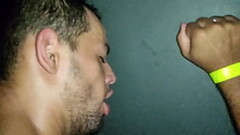 I am so horny that i rip clothes off and i fuck him like an animal Thumb