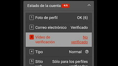 Ayuda!! Thumb