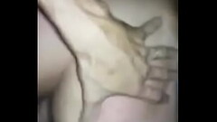Anal com esposa KazalTotal Thumb