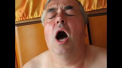 MAX ORGASM Thumb