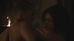 Watch Every Single Game of Thrones Sex Scene Thumb