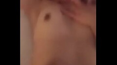 Fucking This Bitch From Guatemala  Hard Thumb