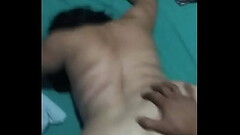 AMIGA DA MINHA EX NAMORADA SAFADA Thumb