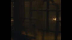 Watch Every Single Game of Thrones Sex Scene Thumb