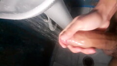 Miha pik gozndp gostoso Thumb