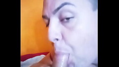 Hetero gostoso que mudou pra lapa voltou parte 2 Thumb
