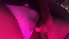 wet wet Thumb