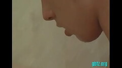 Sexually excited homo twinks fuck like crazy Thumb