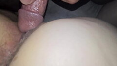 fuck teen Thumb