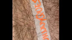 Verification video Thumb