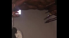 Deep stroking her till she squirt everywhere Thumb