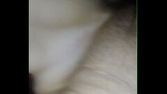 Petite tight wet pussy big cock Thumb