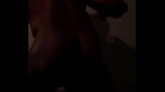Cum smash . My peaches  . Thumb