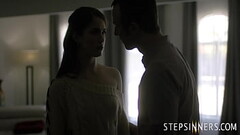 I Know You Want It Too Stepis.. It Wasnt A One Time Thing - Evelyn Claire Thumb