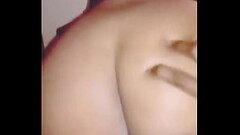 My step sister pussy is so sweet and I fucked her very good Thumb