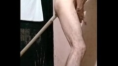 En tiempos de guerra... Thumb