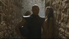 Watch Every Single Game of Thrones Sex Scene Thumb