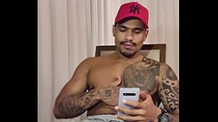 v&iacute_deo chamada  com cliente #cliente2  v&iacute_deo completo no site Marcelopauzao.com  siga m Thumb
