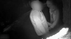 Cruising in the park night vision shows threeoinks sucking and getting fucked raw anon stud breeds h Thumb