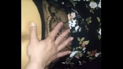 Boy take  first dick in ass and get seed Thumb