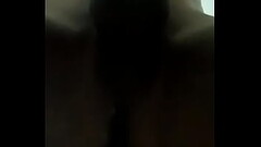 Fudendo o puto do cu liso em vit&oacute_ria ES Thumb