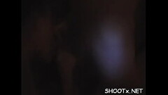 Brunette girlie Tanya'_s poon tang needs adult fucking Thumb