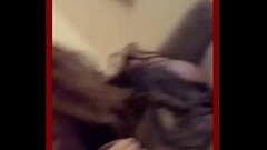 If You Don&rsquo_t Know By Now Thumb