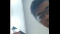 Thầy dạy v&otilde_ ở h&agrave_ nội quay clip đụ g&aacute_i Thumb