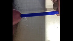 Silicone sounding rod Thumb